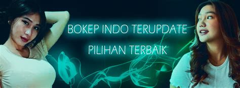 bokep terbaru.com|Bokepino » Update Tiap Hari